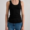 Chicthreads.shopda48d0a2df 3