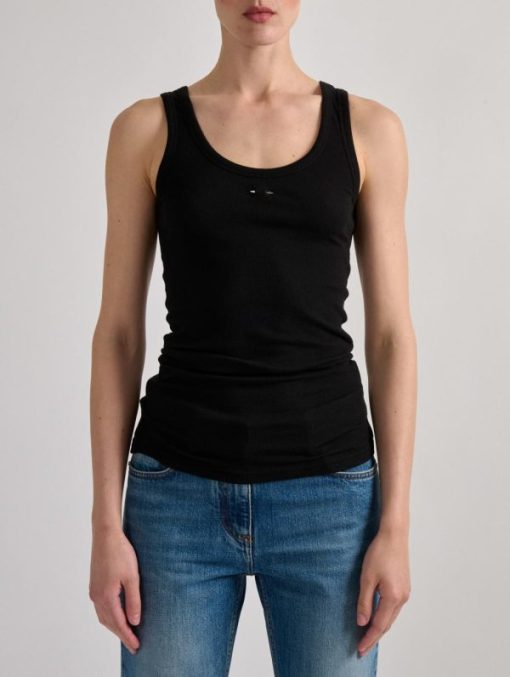 Chicthreads.shopda48d0a2df 3