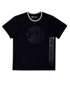 Chicthreads.shopdb308ce097 2