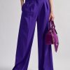 Chicthreads.shopdb7899f246 1
