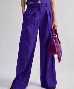 Chicthreads.shopdb7899f246 1