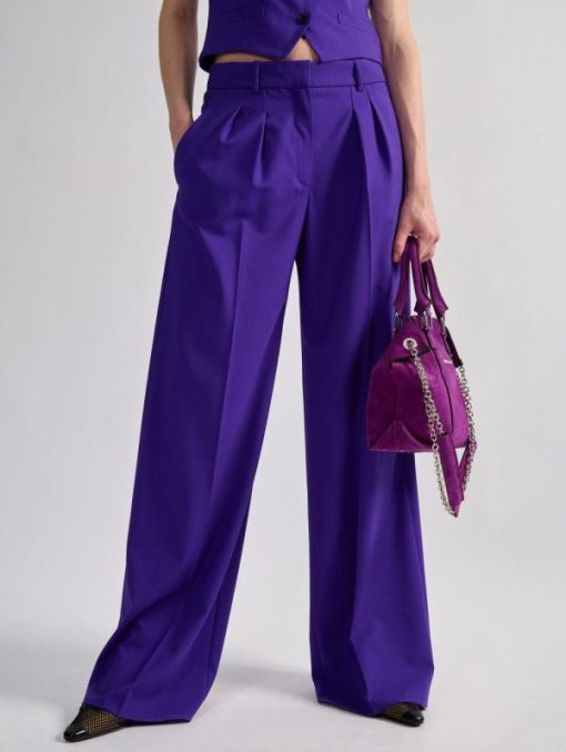 Chicthreads.shopdb7899f246 1