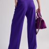 Chicthreads.shopdb7899f246 2