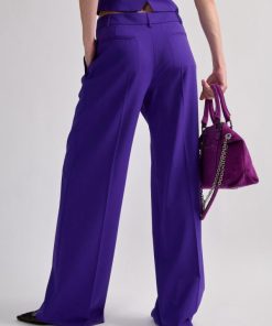 Chicthreads.shopdb7899f246 2