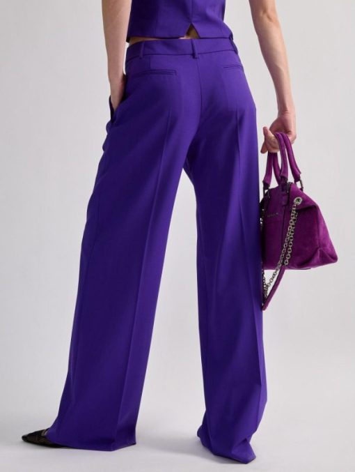 Chicthreads.shopdb7899f246 2
