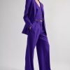 Chicthreads.shopdb7899f246 3