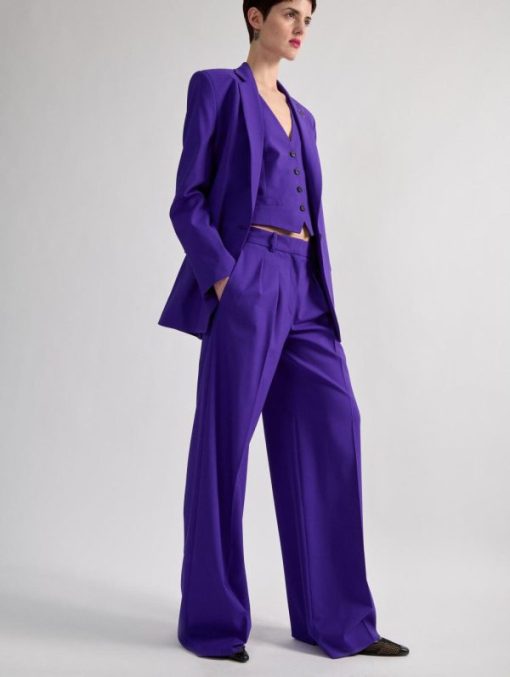 Chicthreads.shopdb7899f246 3