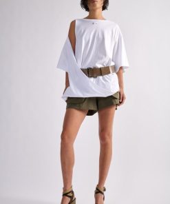 Chicthreads.shopdbd5a3ddbd 2