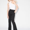 Chicthreads.shopdc7171b9e1 1