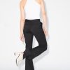 Chicthreads.shopdc7171b9e1 2