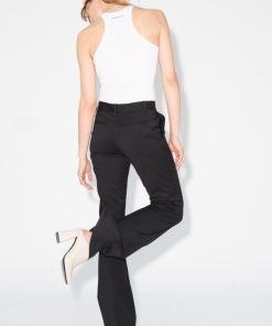 Chicthreads.shopdc7171b9e1 2