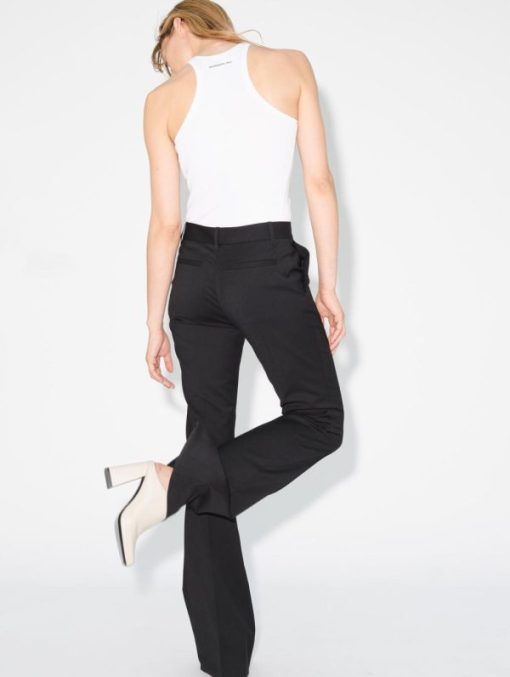 Chicthreads.shopdc7171b9e1 2