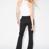 Chicthreads.shopdc7171b9e1 4