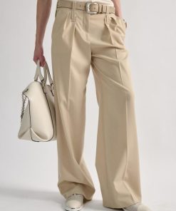 Chicthreads.shopdde901e289 2