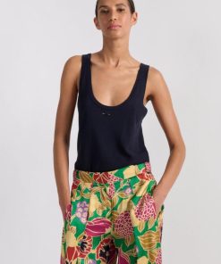 Chicthreads.shopddec366ed2 1