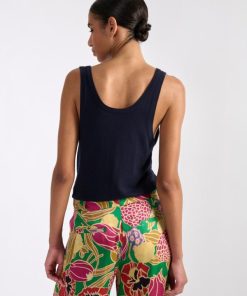 Chicthreads.shopddec366ed2 2