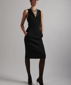 Chicthreads.shopde258fe94d 1