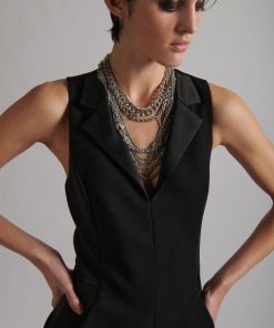 Chicthreads.shopde258fe94d 2