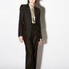 Chicthreads.shopdeefd4f278 3