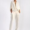 Chicthreads.shopdfc1858e2e 1