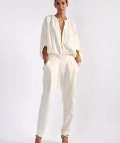 Chicthreads.shopdfc1858e2e 1
