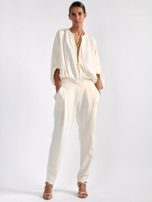Chicthreads.shopdfc1858e2e 1