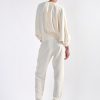 Chicthreads.shopdfc1858e2e 2