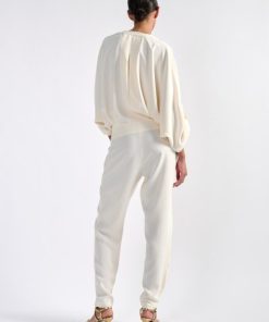 Chicthreads.shopdfc1858e2e 2