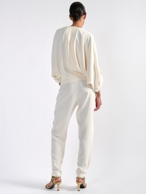 Chicthreads.shopdfc1858e2e 2