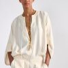 Chicthreads.shopdfc1858e2e 3