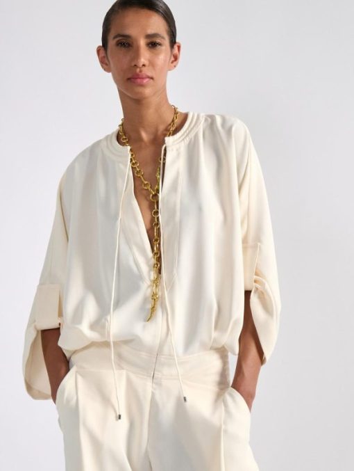 Chicthreads.shopdfc1858e2e 3