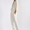 Chicthreads.shopdfc1858e2e 4