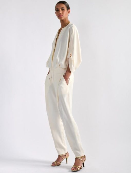 Chicthreads.shopdfc1858e2e 4