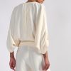 Chicthreads.shopdfc1858e2e 5