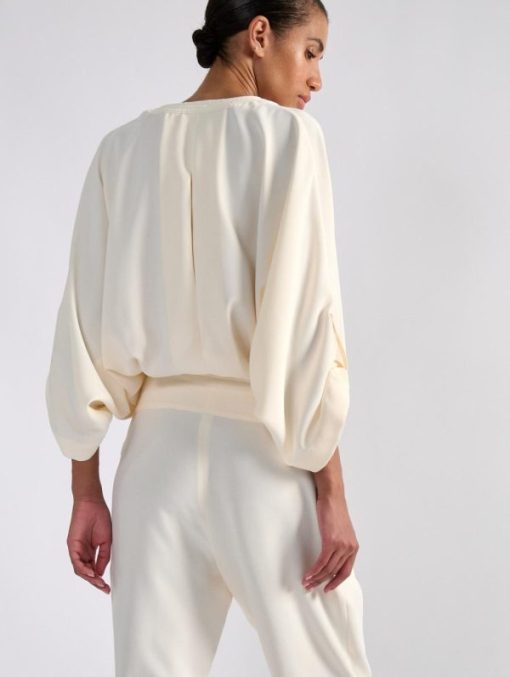 Chicthreads.shopdfc1858e2e 5