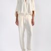 Chicthreads.shopdfc1858e2e 6