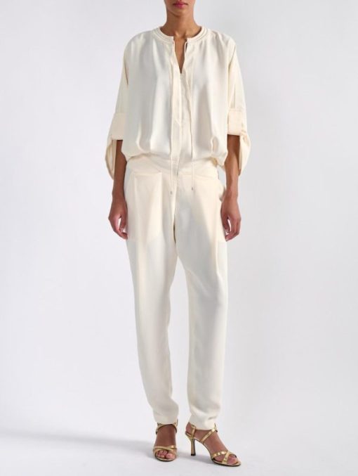 Chicthreads.shopdfc1858e2e 6
