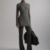 Chicthreads.shope282d5033e 1