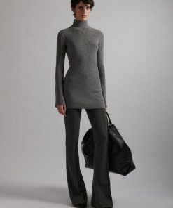 Chicthreads.shope282d5033e 1