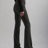 Chicthreads.shope282d5033e 2