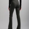Chicthreads.shope282d5033e 3