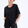 Chicthreads.shope324845da8 2