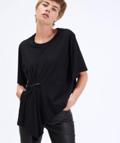 Chicthreads.shope324845da8 2