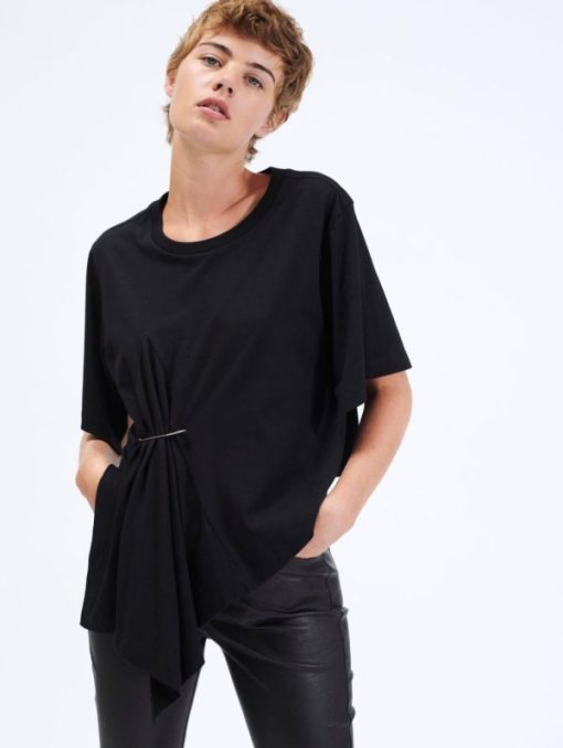 Chicthreads.shope324845da8 2