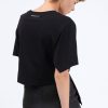 Chicthreads.shope324845da8 3