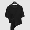 Chicthreads.shope324845da8 6