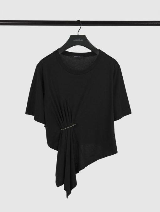 Chicthreads.shope324845da8 6
