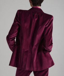 Chicthreads.shope387181aaa 2