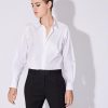 Chicthreads.shope45b441200 1