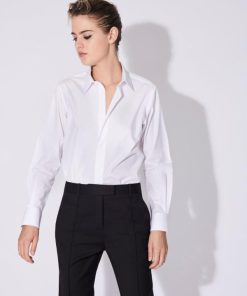 Chicthreads.shope45b441200 1